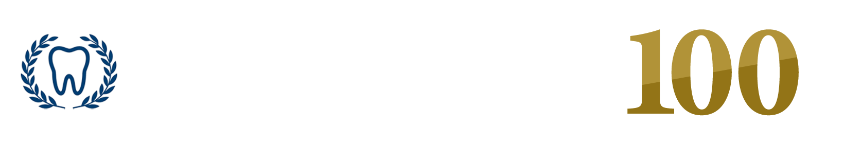 日本栄養歯科協会